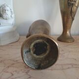 Vases anciens