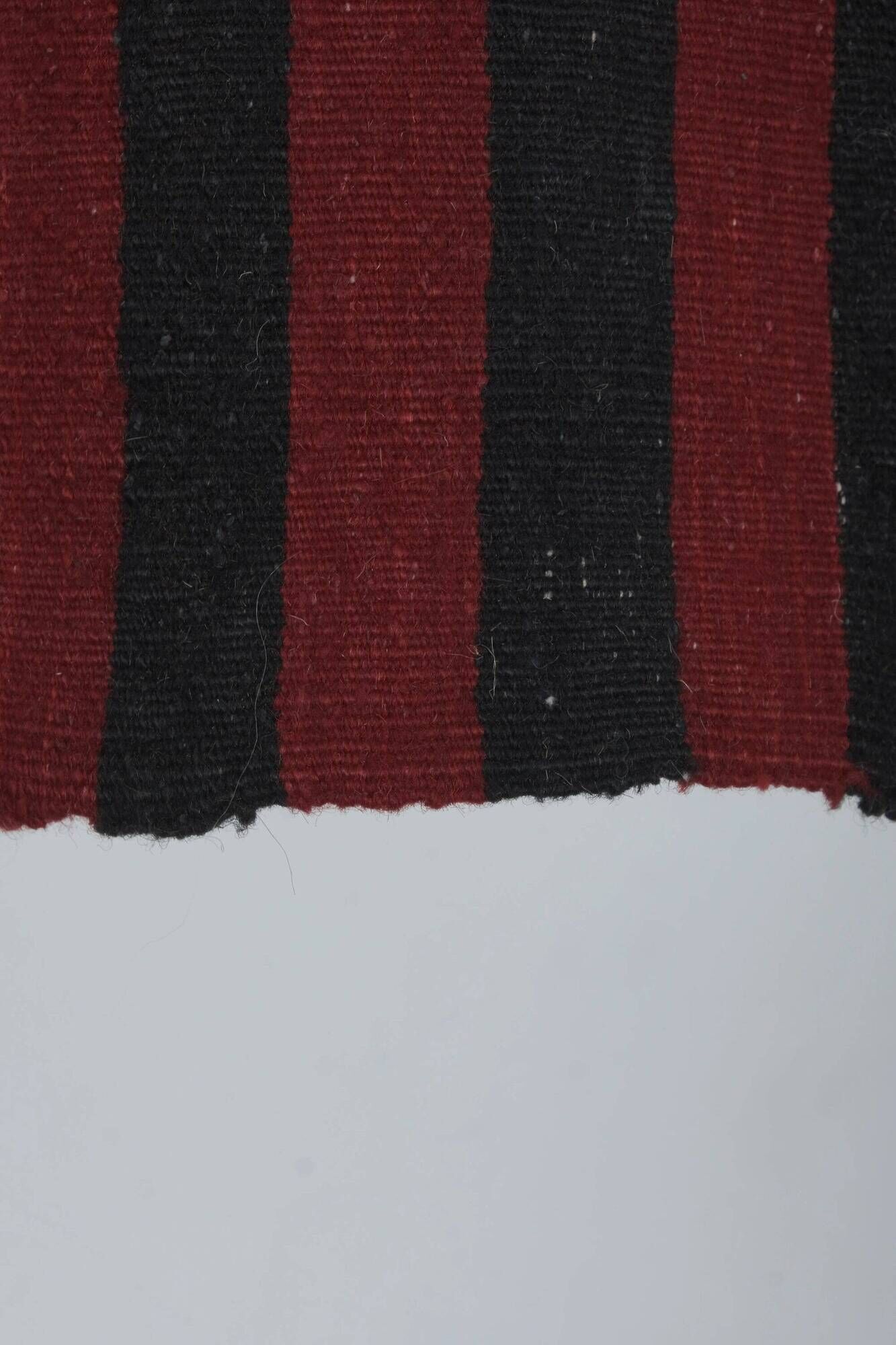 Vintage Turkish hallway rug 68x310 cm