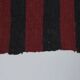 Vintage Turkish hallway rug 68x310 cm