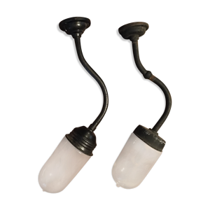 lampes