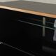 Postmodern Bar Cabinet by Interlübke
