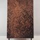 Vintage Wardrobe in Ash, 1960s