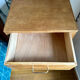 Vintage chiffonier