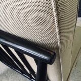 Domus Easy Chair by Alf Svensson for Artifort, Sweden, 1950s