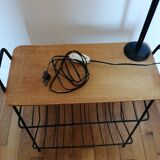 Lampadaire