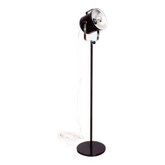 Vintage floor lamp