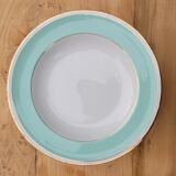 Plates