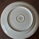 M&S Round Dish