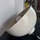 Andrea Lazzari spring wall light for Morosini