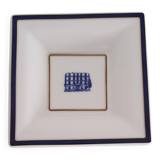 Villeroy and Boch pocket emptiers