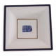 Villeroy and Boch pocket emptiers