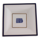 Vide-poches Villeroy et Boch