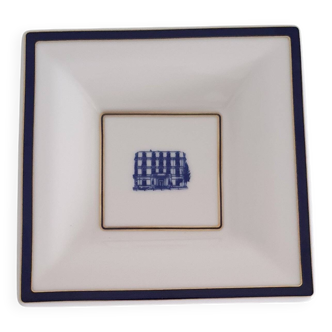 Vide-poches Villeroy et Boch