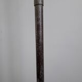Solere workshop lamp