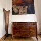 Commode Louis XVI