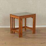 1950s Nesting tables