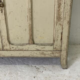 Vintage Parisian 50's buffet