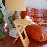 Suzy Stool by Adrian Reed