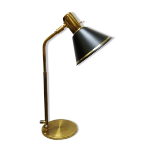 lampe de table suédoise