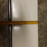ex radio wall lamp