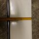 ex radio wall lamp