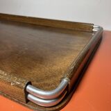 Plateau vintage