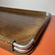 Vintage tray