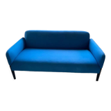 Join sofa by La Cividina 2 places