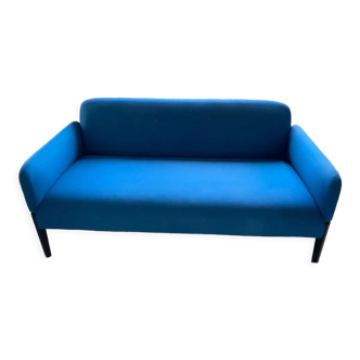 Join sofa by La Cividina 2 places