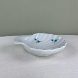 Porcelain catchall