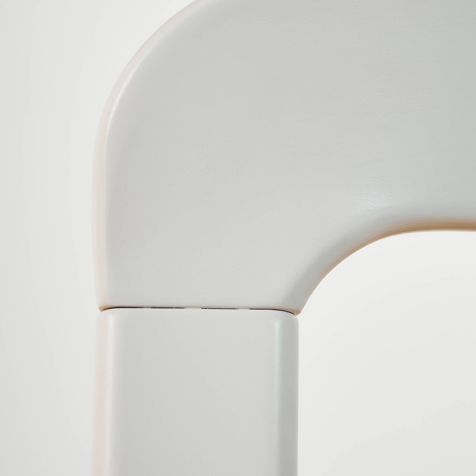 MK11243 Swiss bar stool by Bruno Rey for Kusch & Co.
