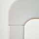MK11243 Swiss bar stool by Bruno Rey for Kusch & Co.