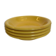 4 plates pagnossin treviso italy