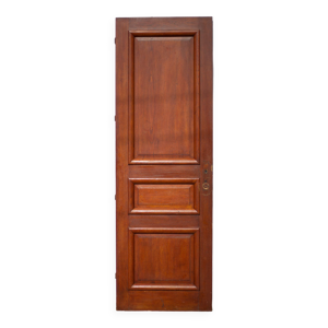 Porte ancienne, porte