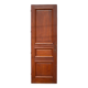 Porte ancienne, porte bois ancienne, grande porte vintage, porte d'intérieur, porte artisanale, 50's
