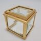 Small jewelry box