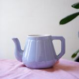Vintage Theiere