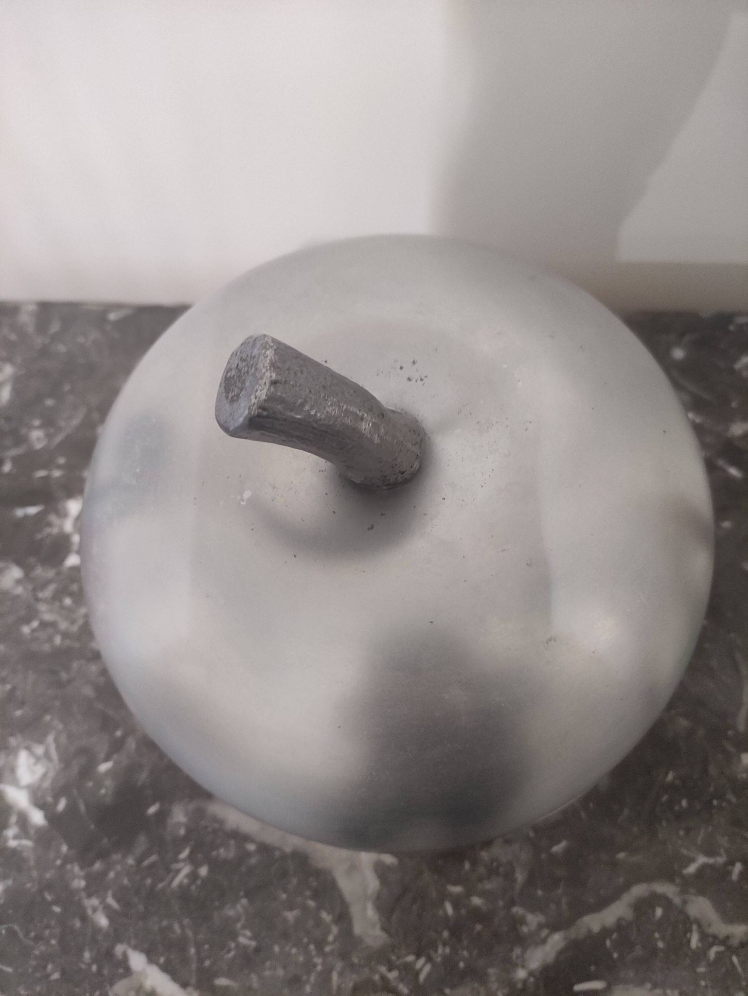 Ice bucket