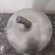 Ice bucket