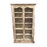 Vintage teak sideboard