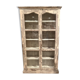 Vintage teak sideboard