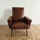 60s skai armchair