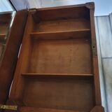 Dressing table furniture