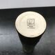 Old vase roll, made in France