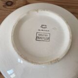 Gien soup tureen 1970