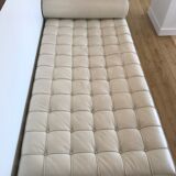 Day Bed Barcelona Mies Van der Rohe for Knoll International
