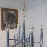 Lustre space age 1970