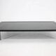Daybed in Style of Ludwig Mies van der Rohe, Germany, 1970s
