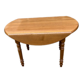 Round table