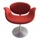 Fauteuil Little Tulip par Pierre Paulin pour Artifort